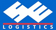 SE Logistics